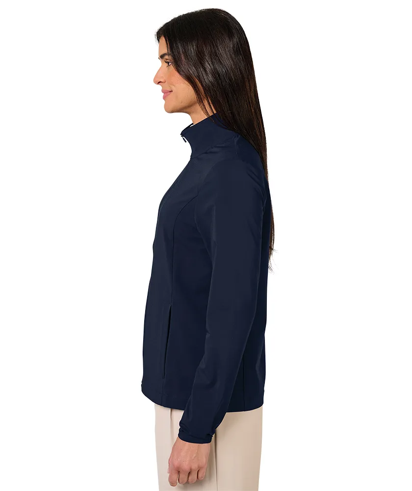 Navy Blue Side