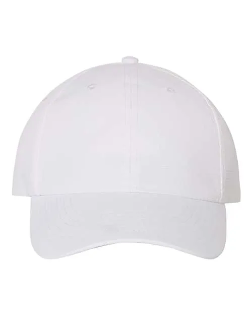 Imperial The Original Performance Cap