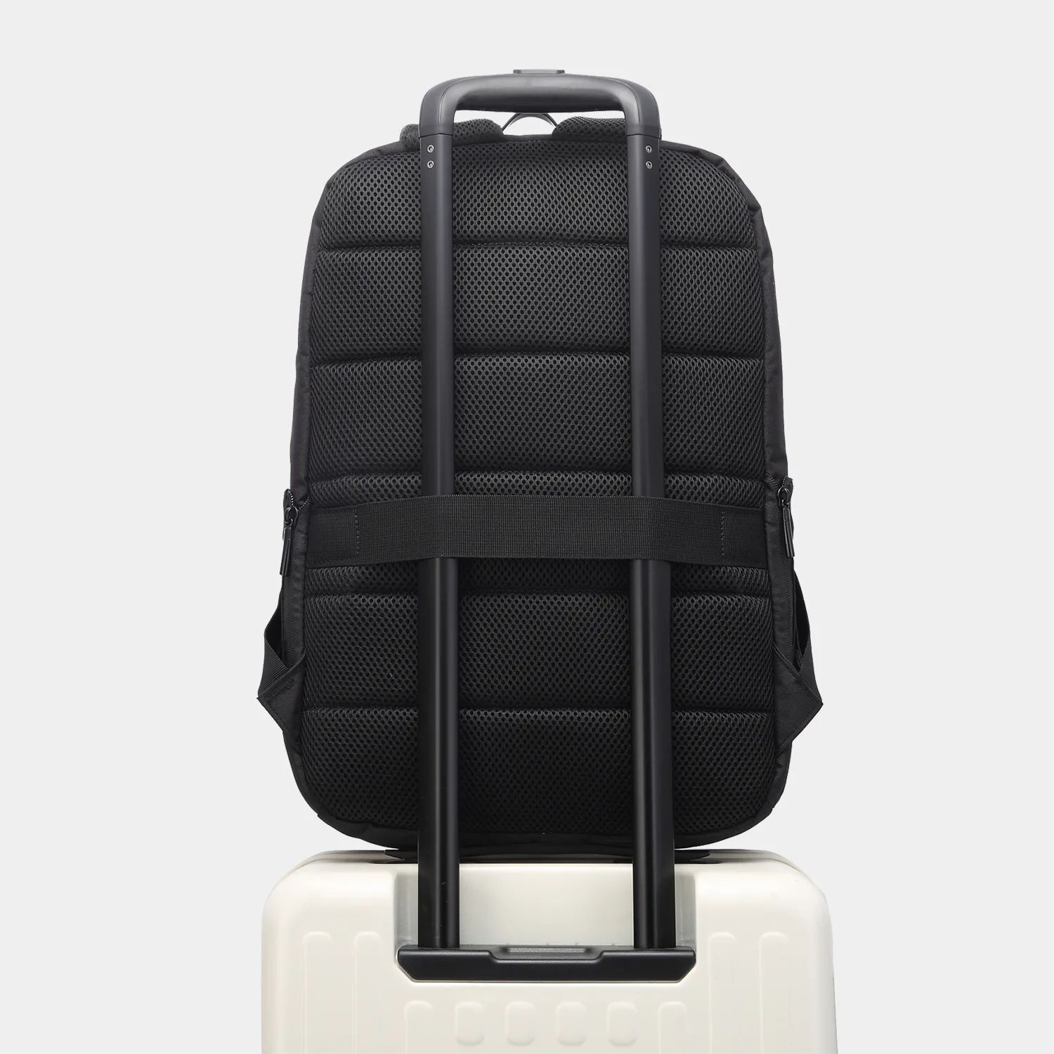 Luggage Strap