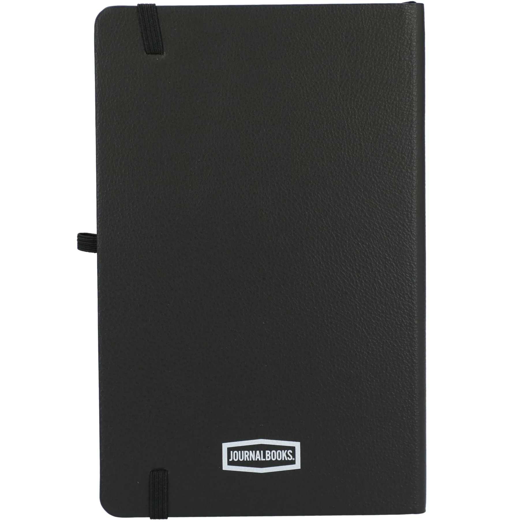 2900-52BKBack