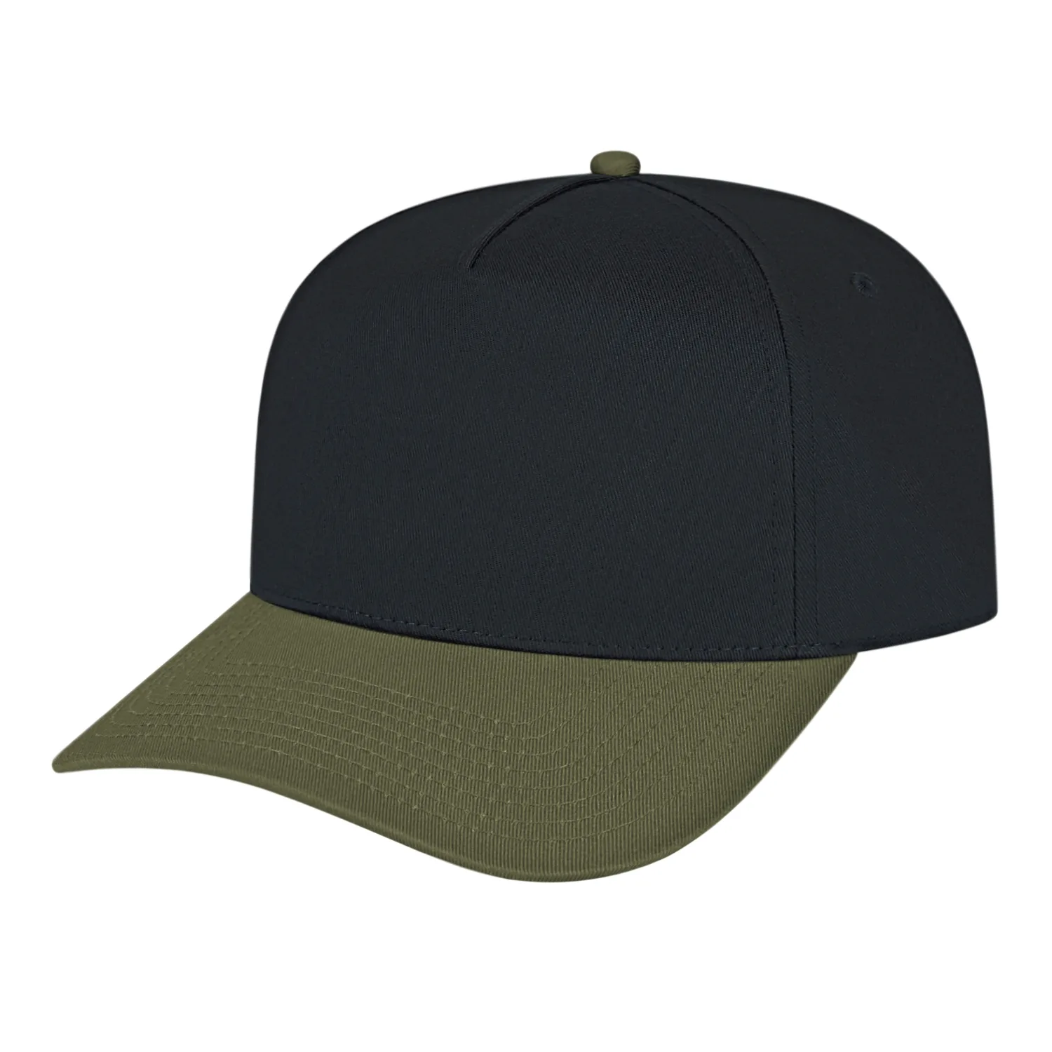 Hometown 5 Panel view 5