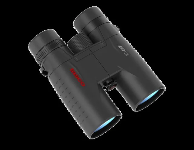 Tasco 10X42 Essentials Binocular