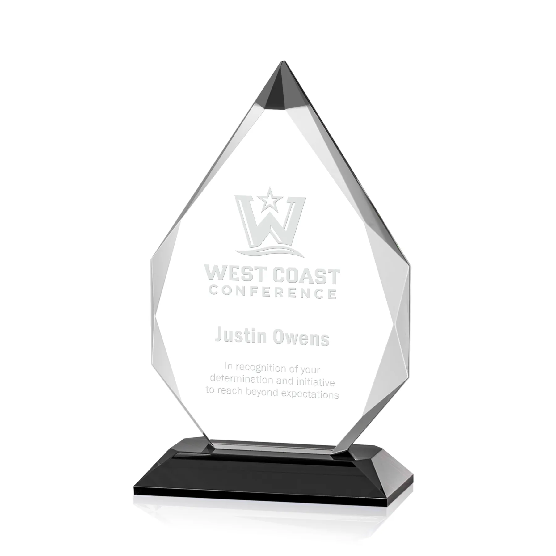 Granville Award — Granville Award
