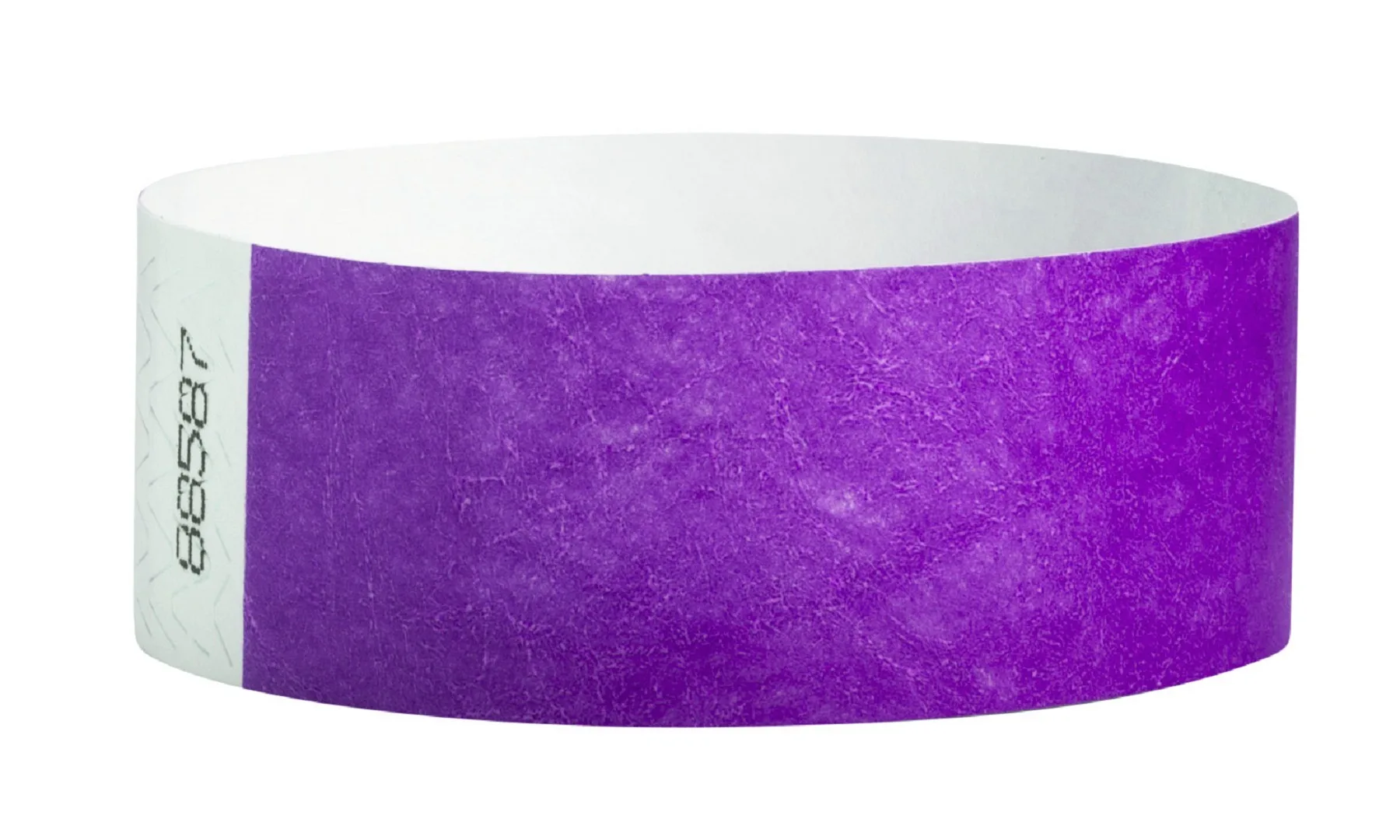 Pantone Purple