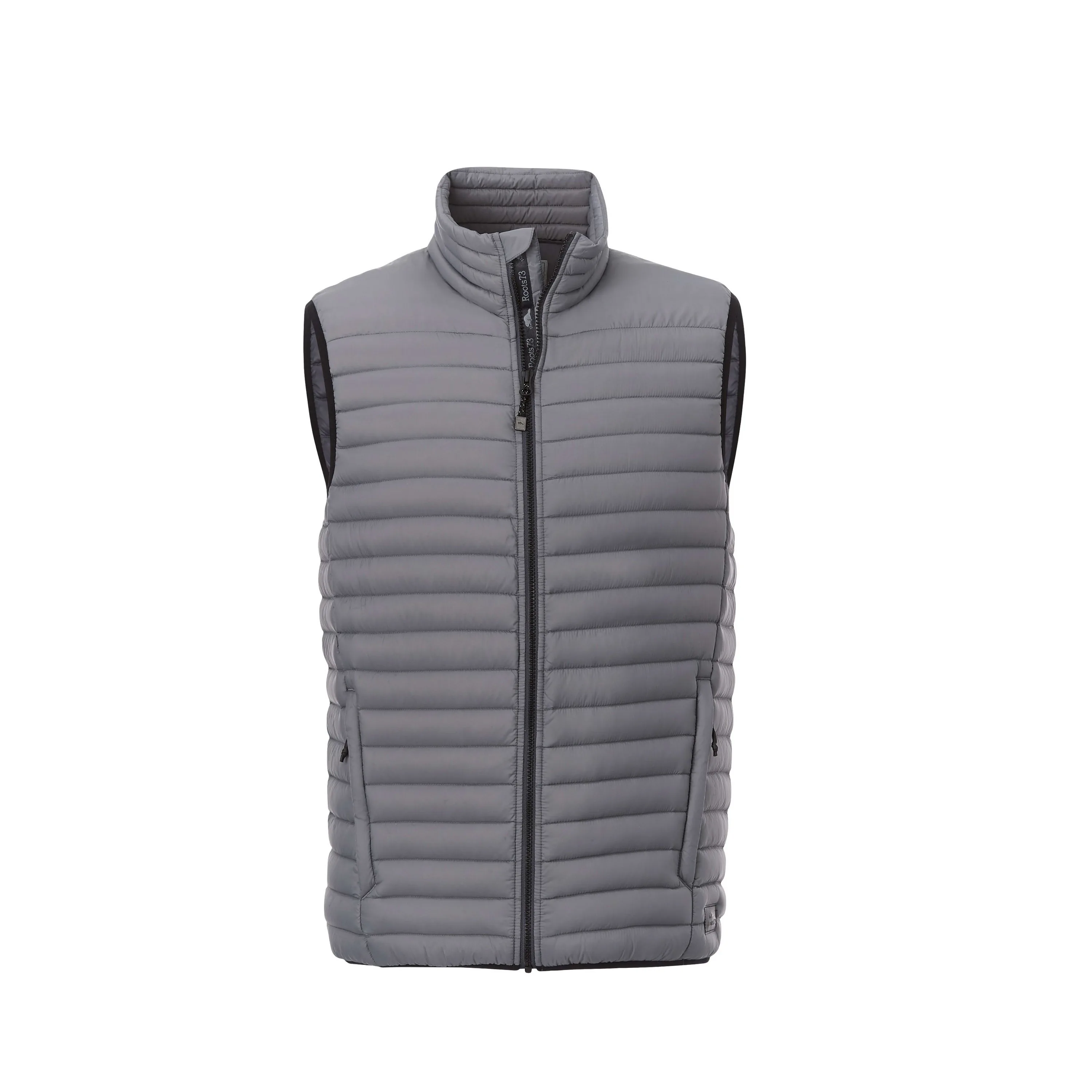 TM19557938Front
