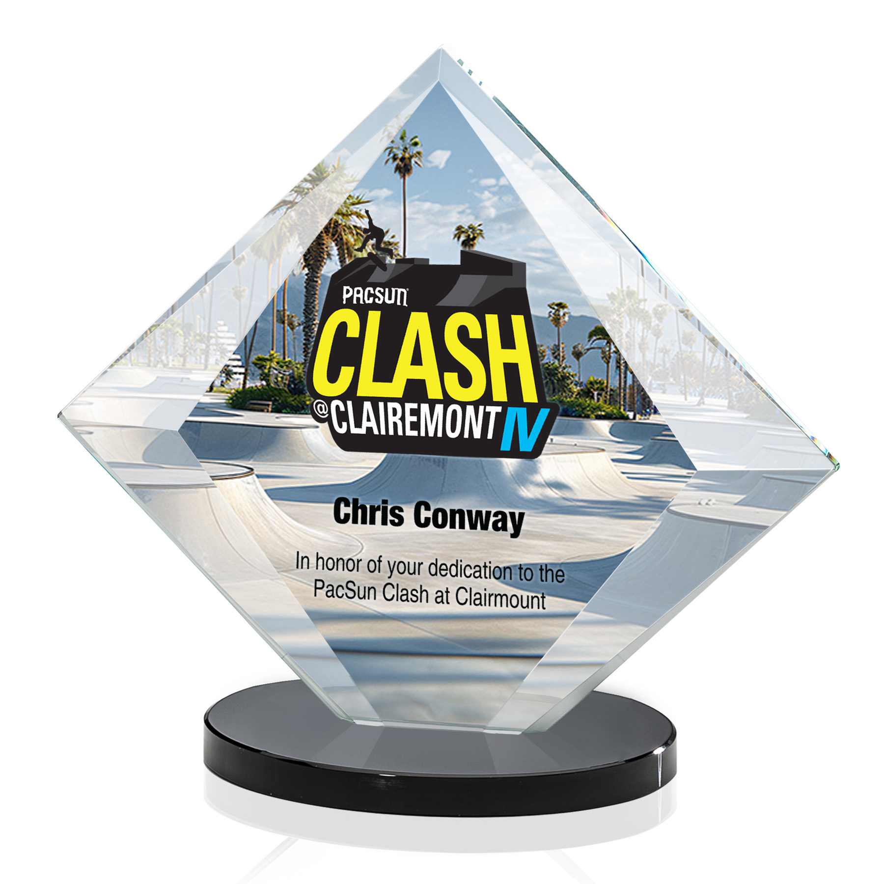 10" x 9.125" x 4.5"