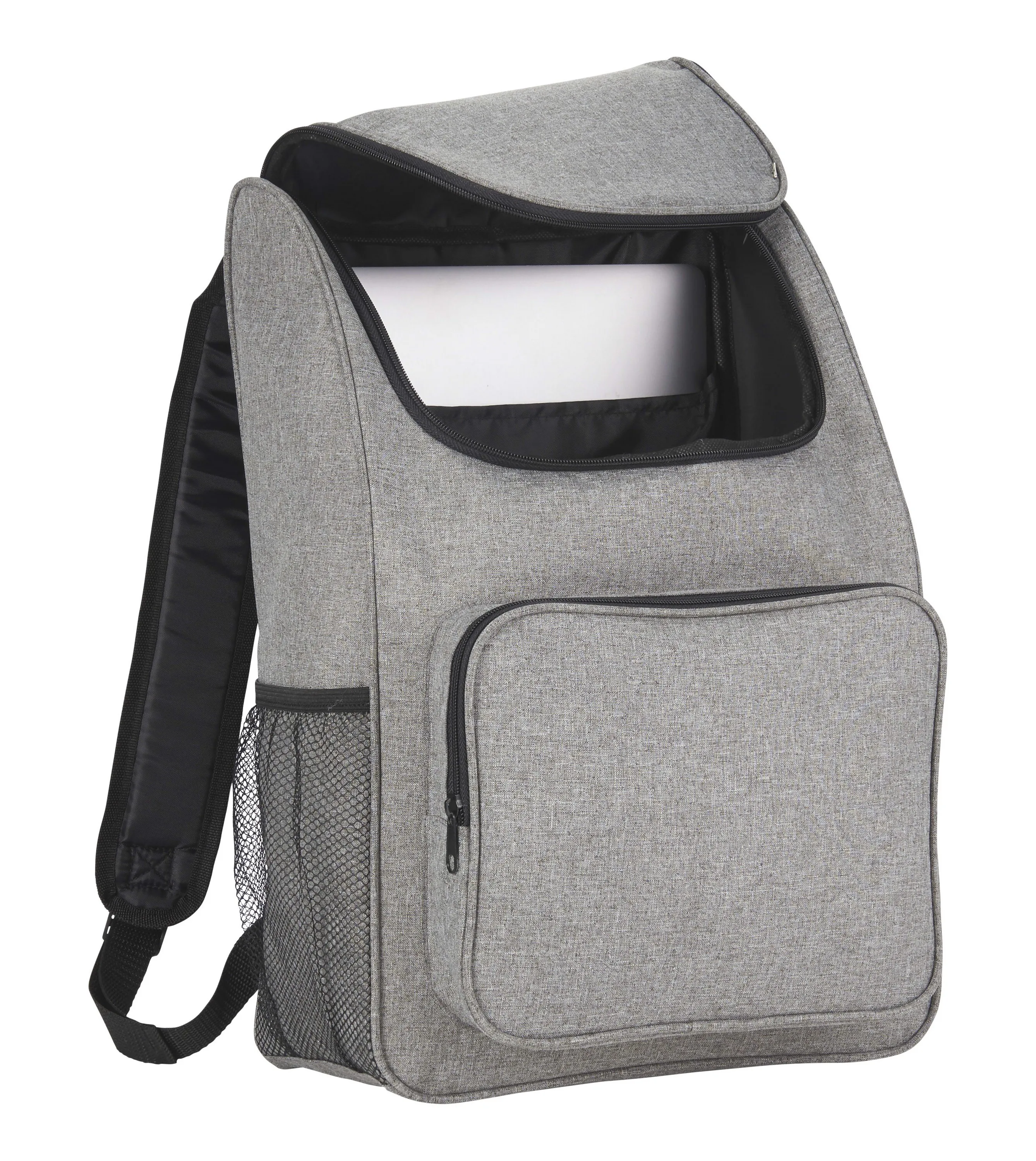 SM-5843GAAngle-Right