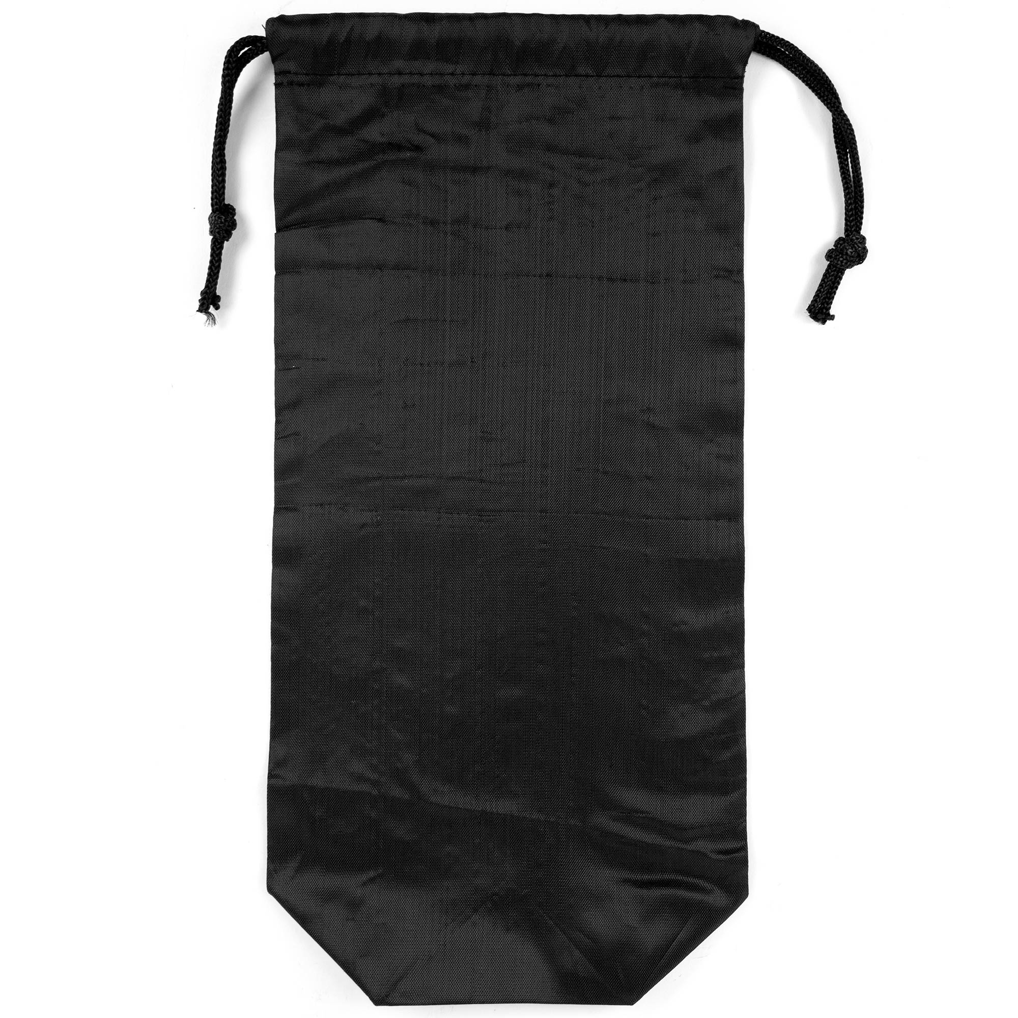 Stacking Puzzle Set w/Polyester Pouch view 2