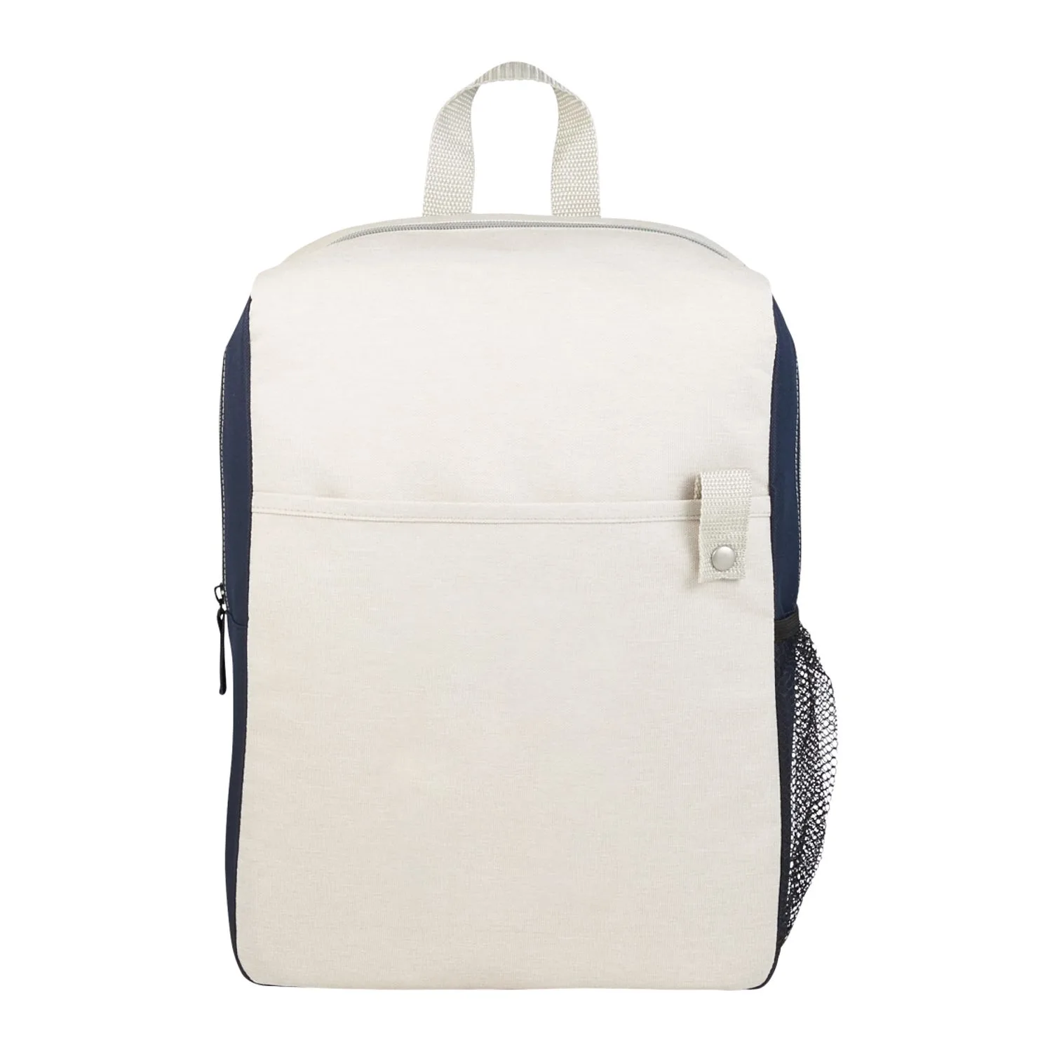 Hopper Backpack view 2