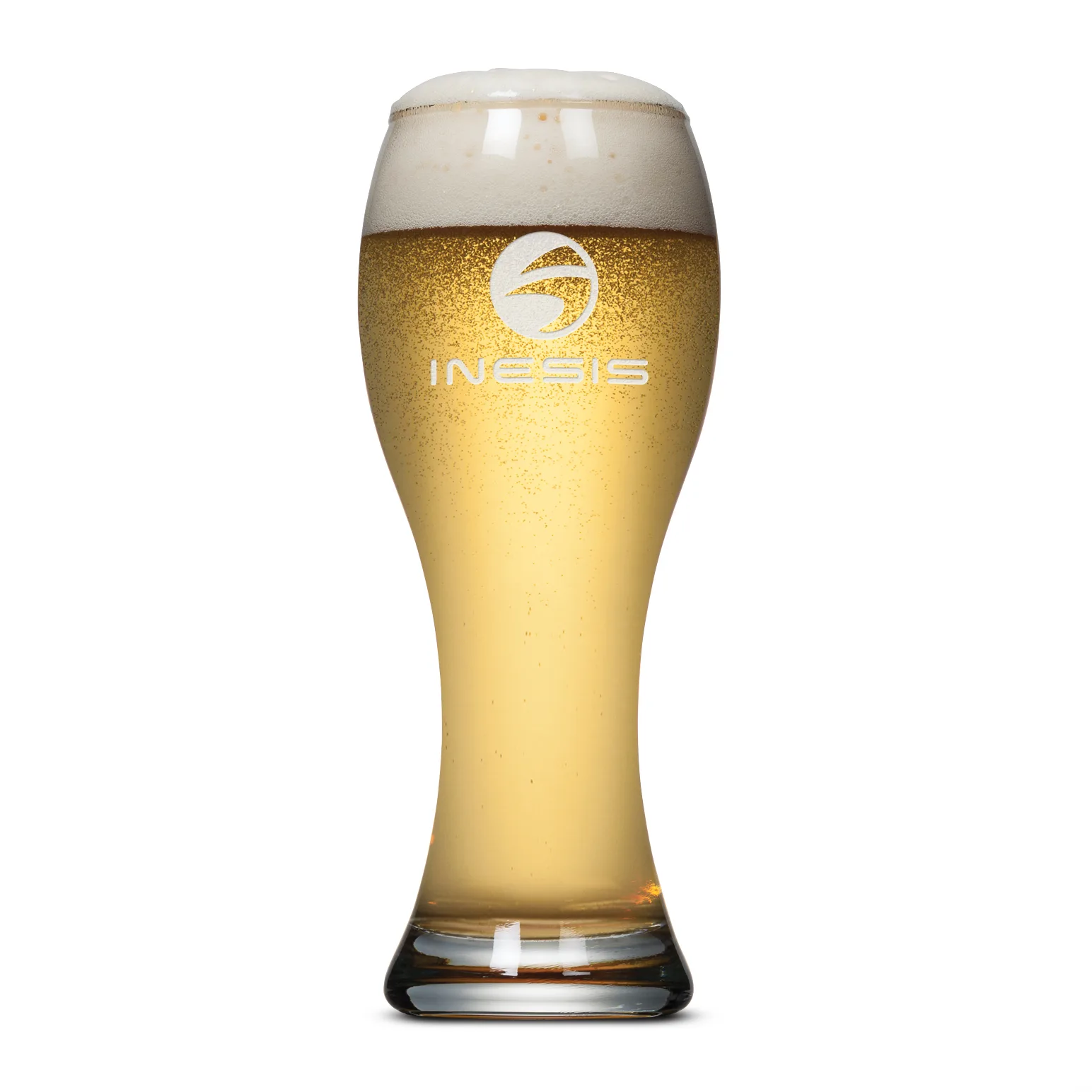Deep Etch, 23 oz