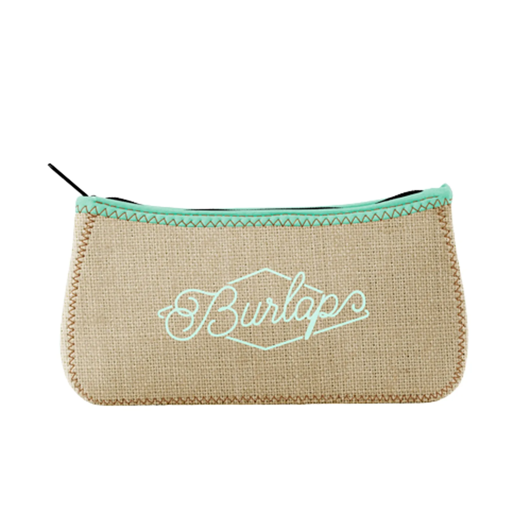 Burlap Beige/Various