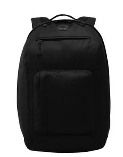 OGIO ® Downtown Pack.