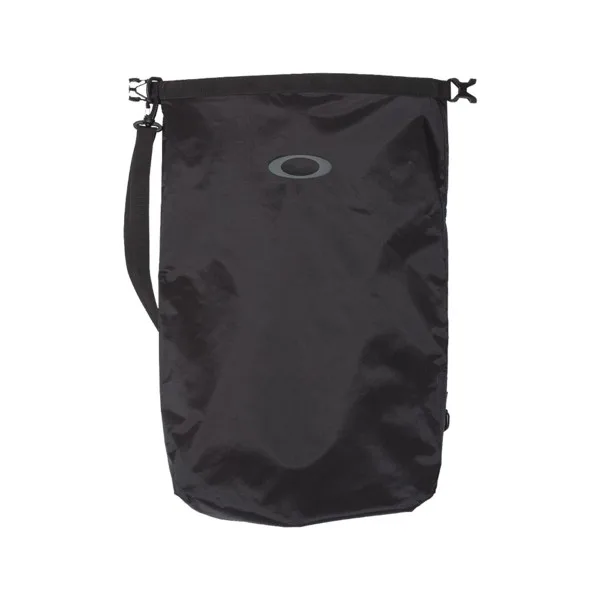 Oakley 22L Dry Bag view 3