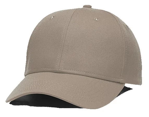 Khaki Tan