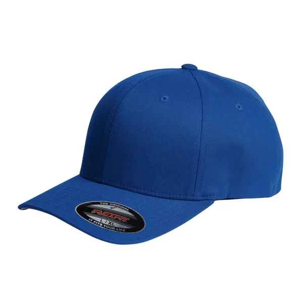 Royal Blue Blank