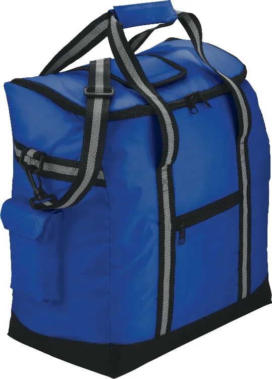 SM-7199RYLAngle-Right