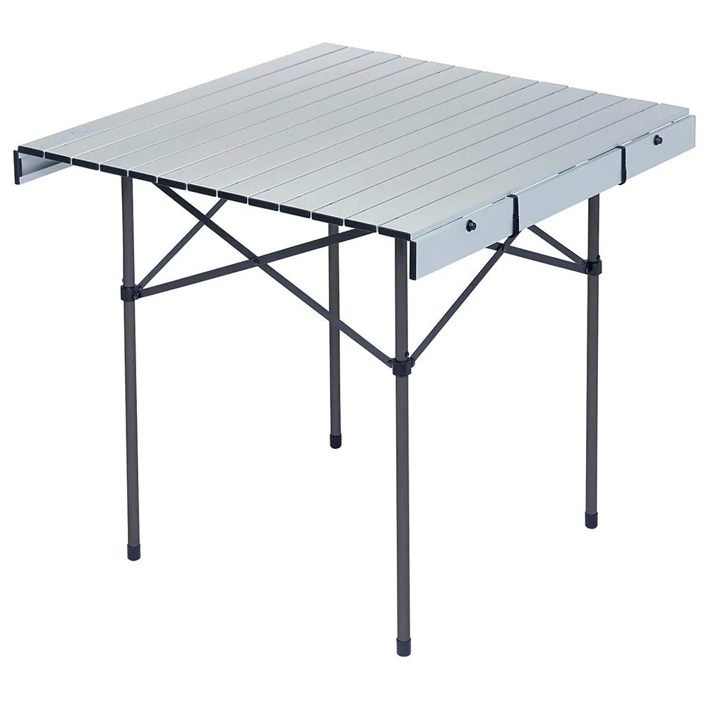 Rio Roll Top Table Size 30"