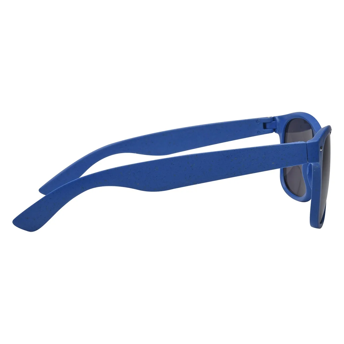 6272 BLU Side