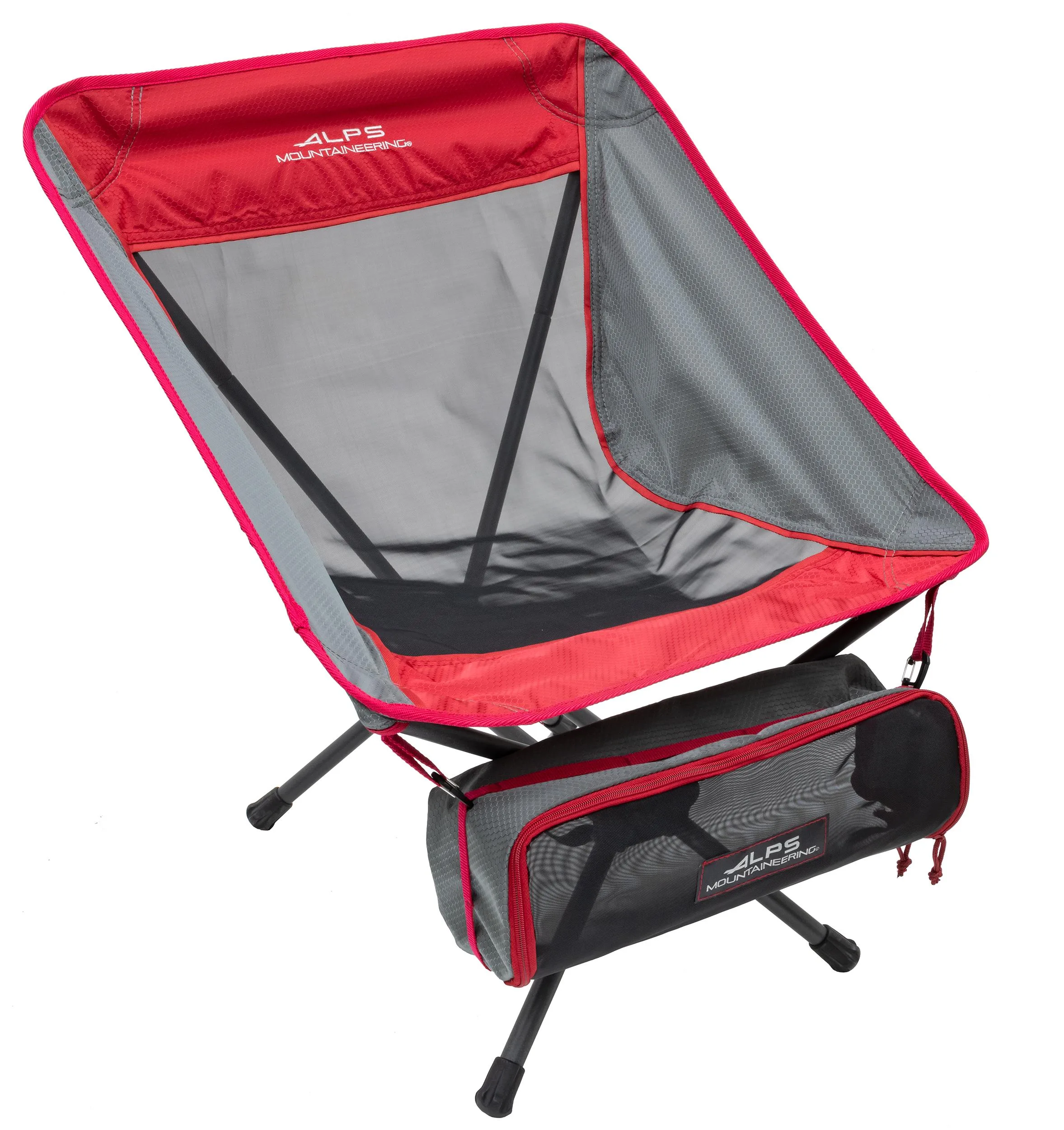ALPS Mountaineering Simmer Chair