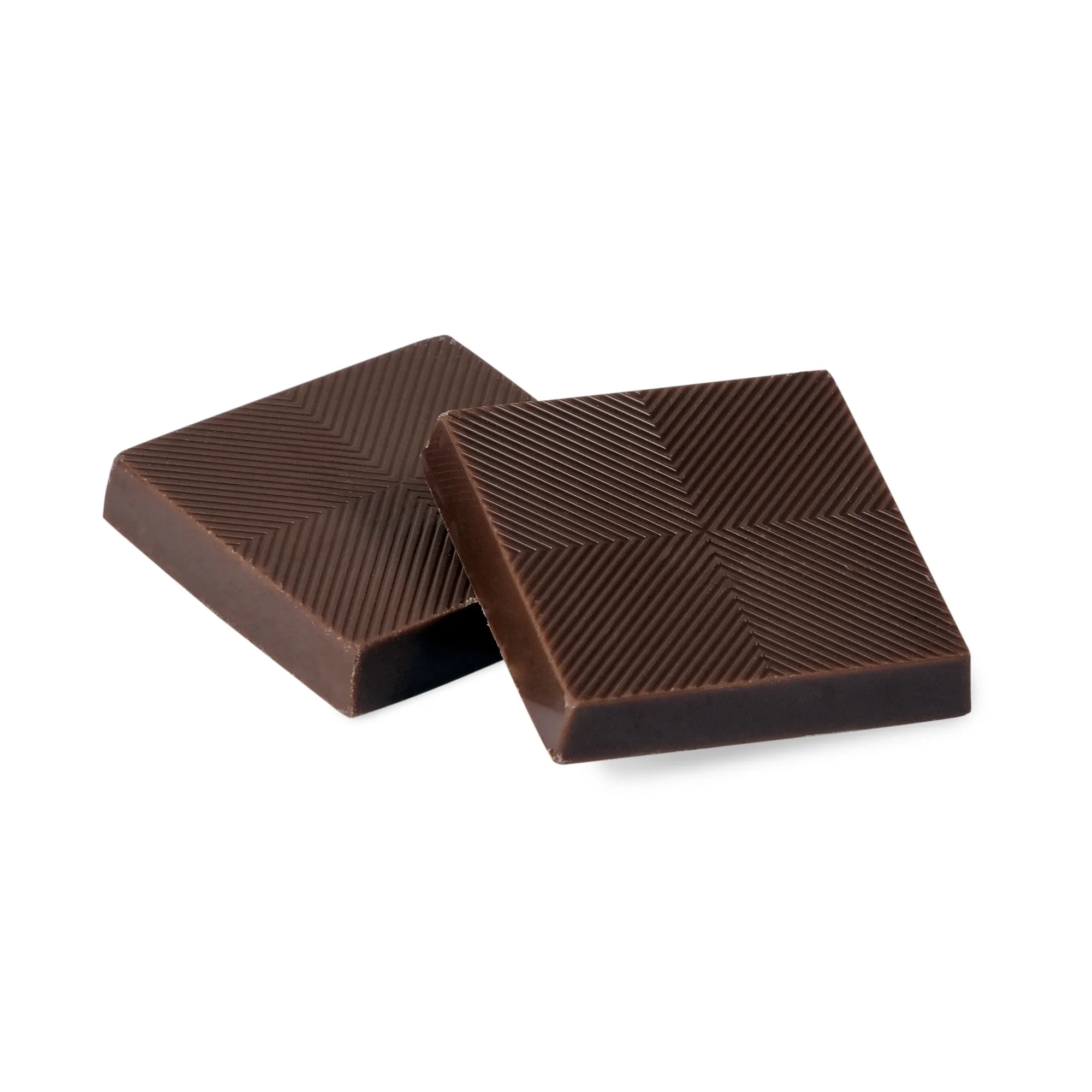 Dark Chocolatey Mint Thins view 2