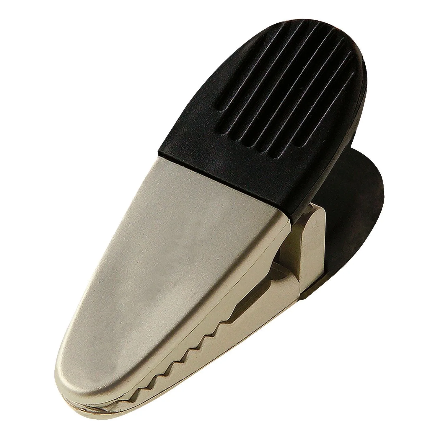 Pearl Power Clip view 2
