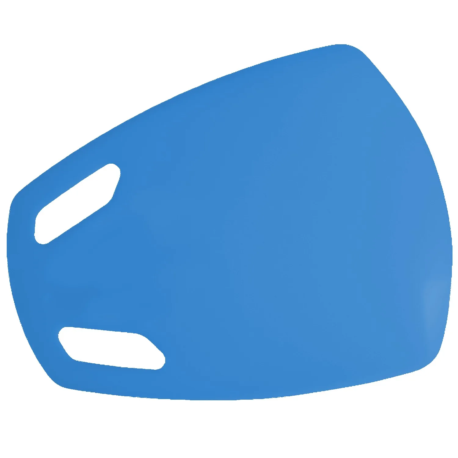 Flex-N-Scoop™ Cutting Board view 2