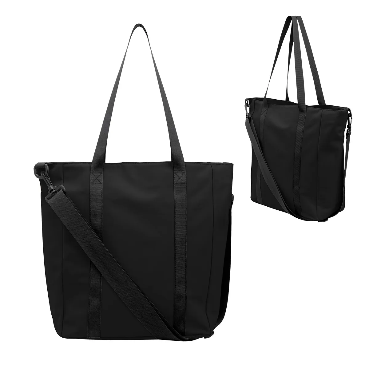 30184 BLK Blank