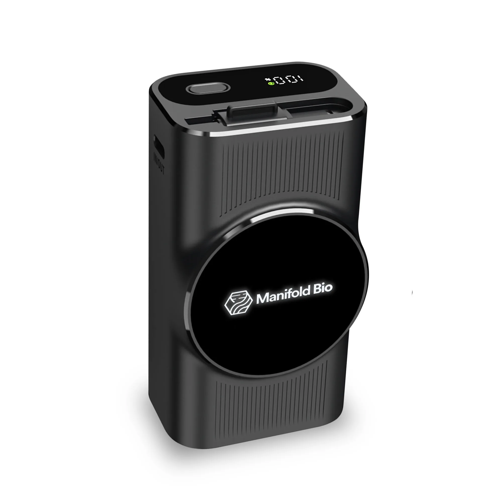 The Nightlight Kit view 6