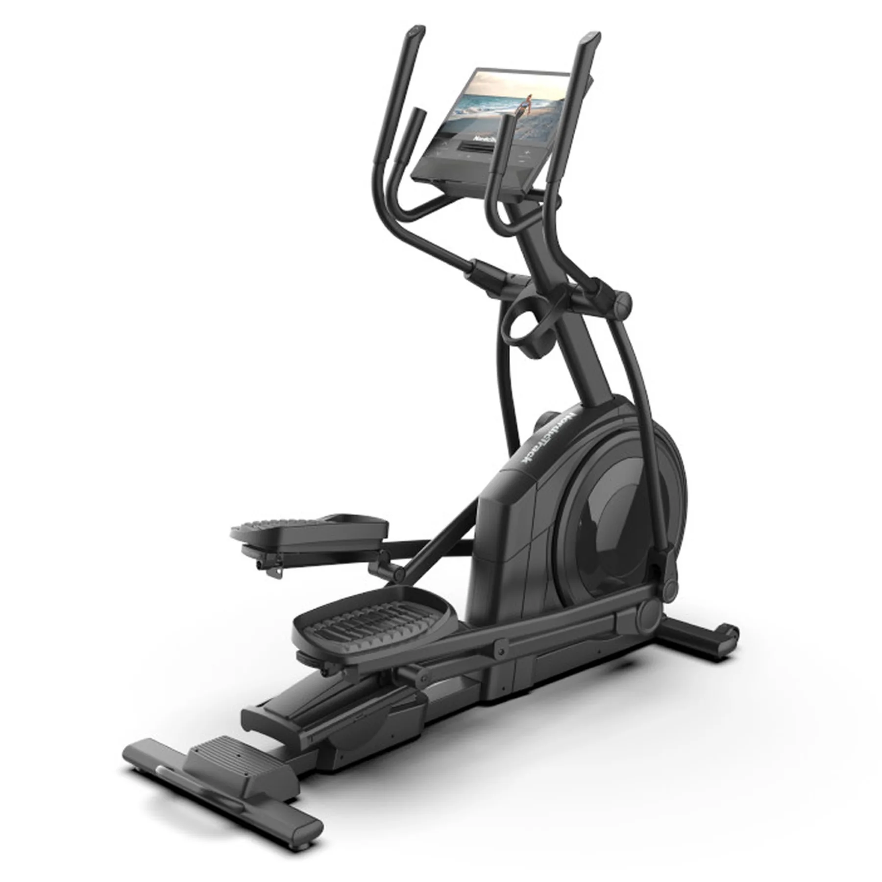 NordicTrack AirGlide 16 Elliptical