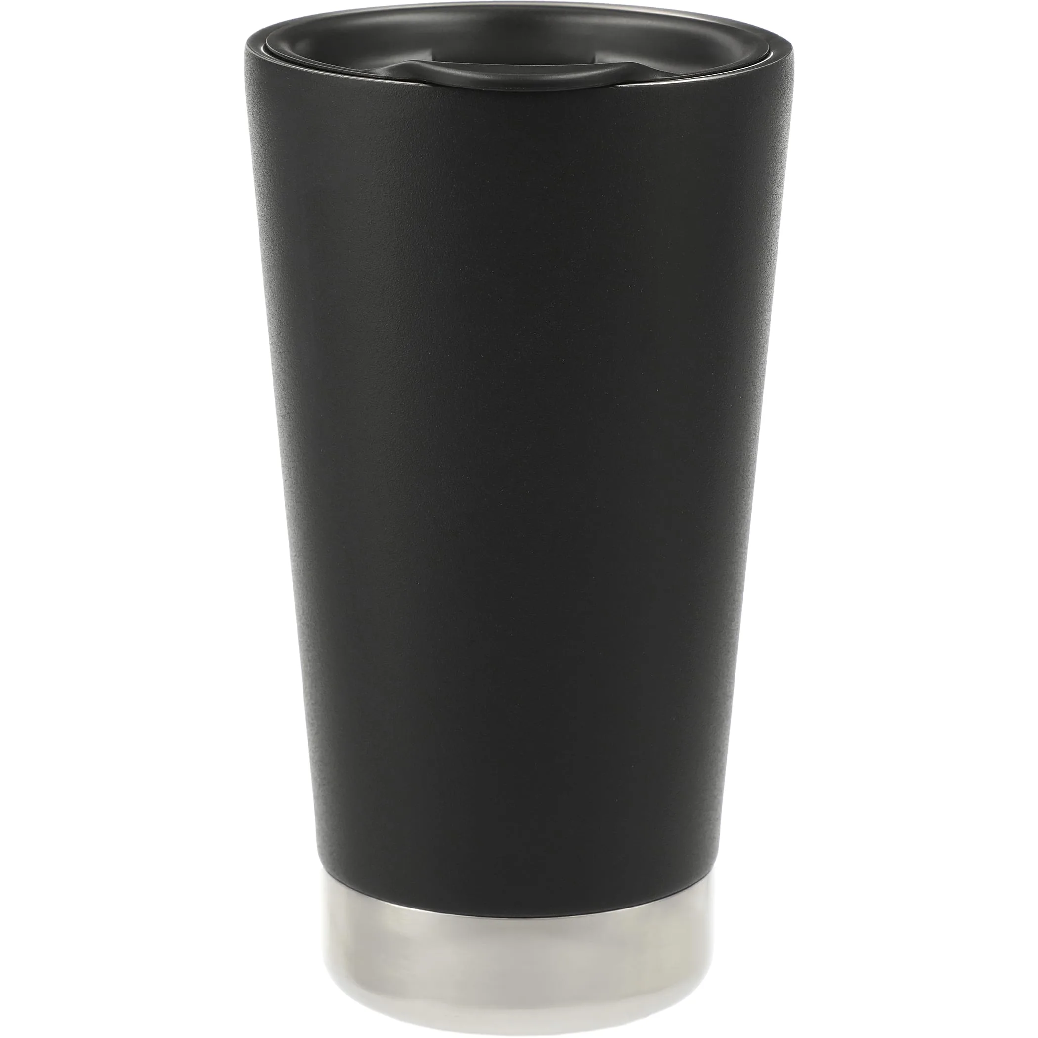 Klean Kanteen Eco Insulated Tumbler 16oz view 2