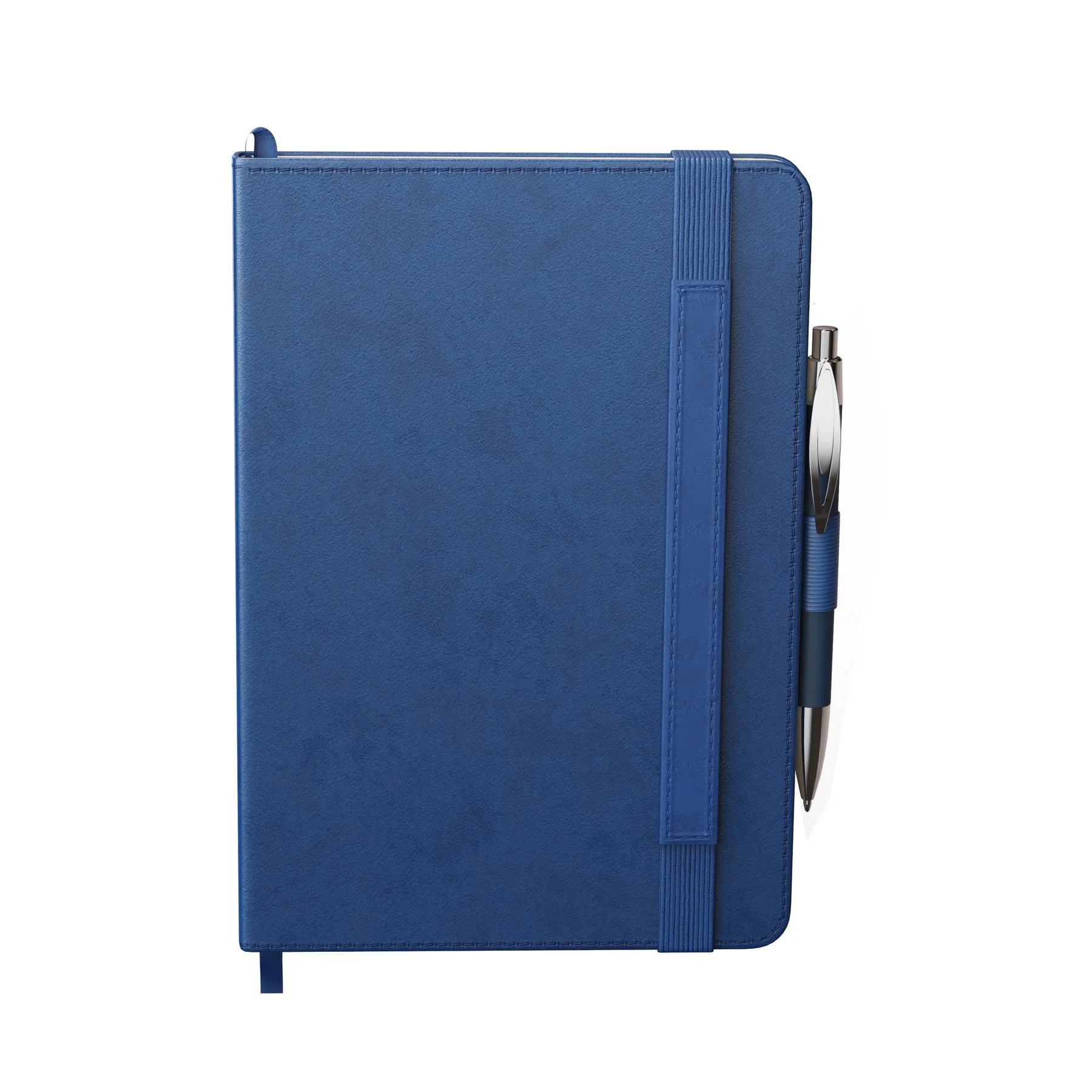 EC3232 BLU blank