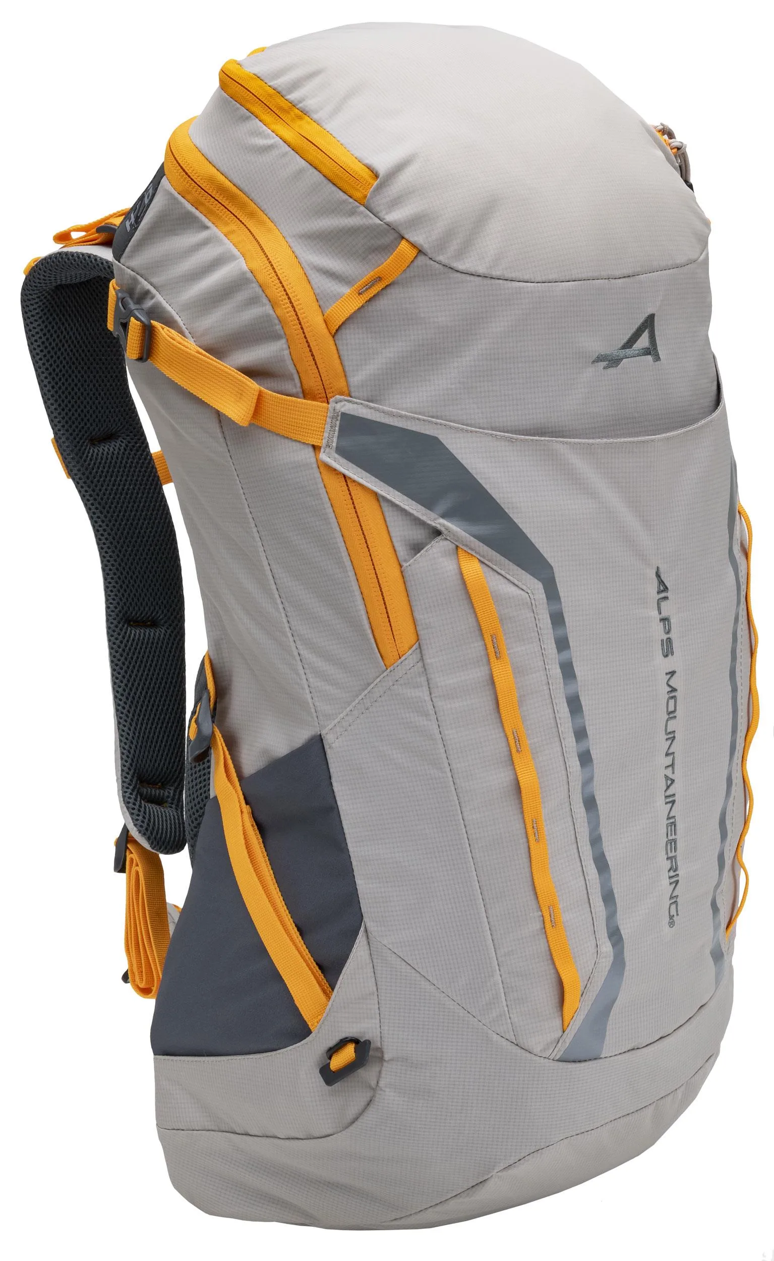 ALPS Mountaineering Baja 40 Backpack