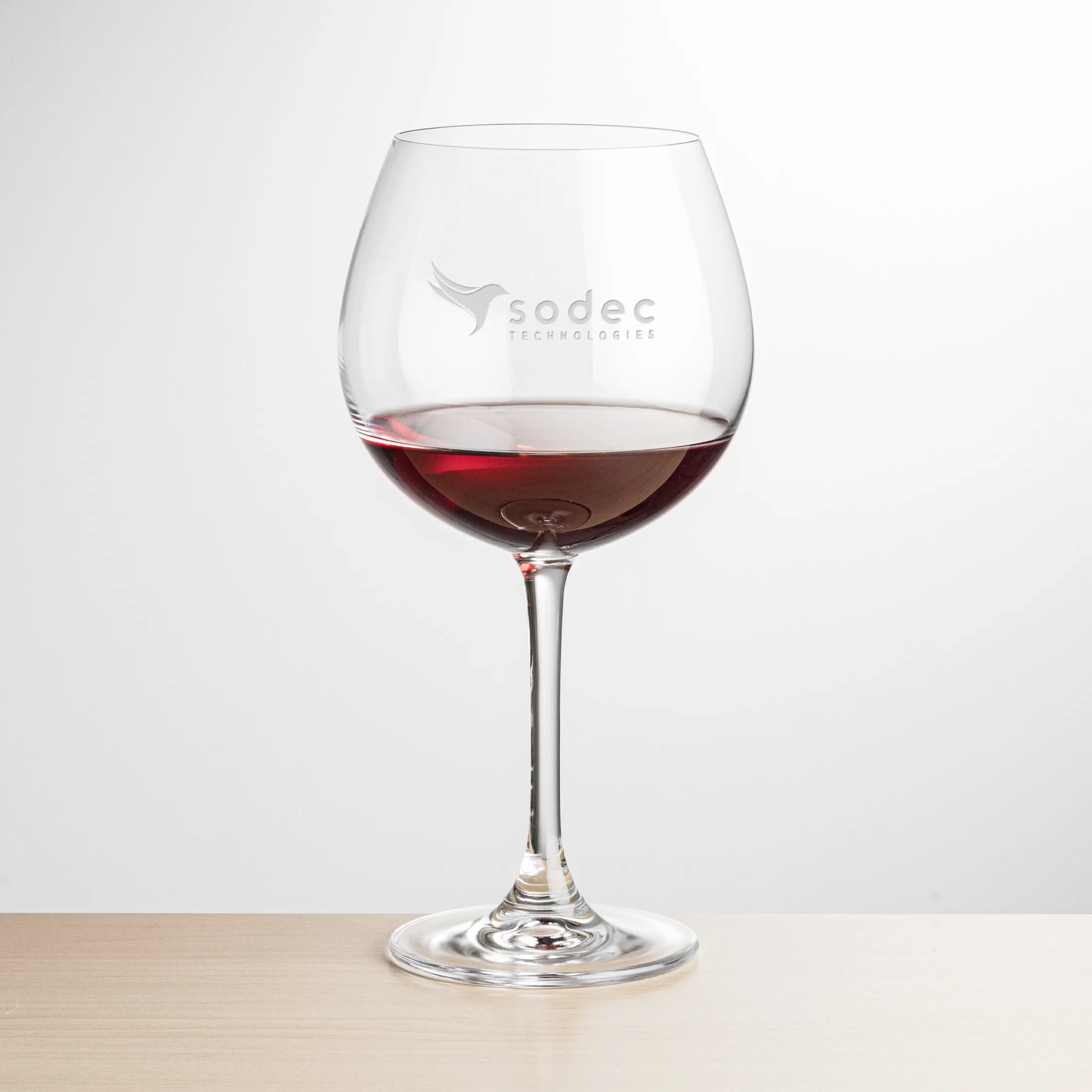 Deep Etch, 23 oz