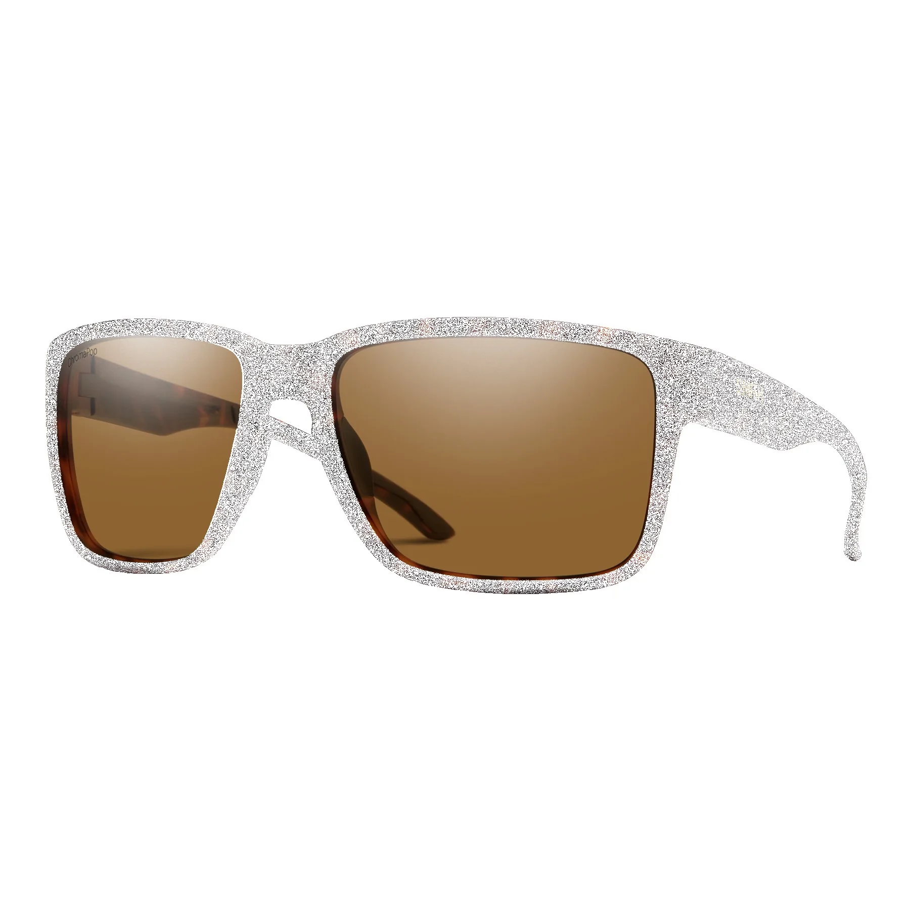 Smith Polarized Emerge Sunglasses