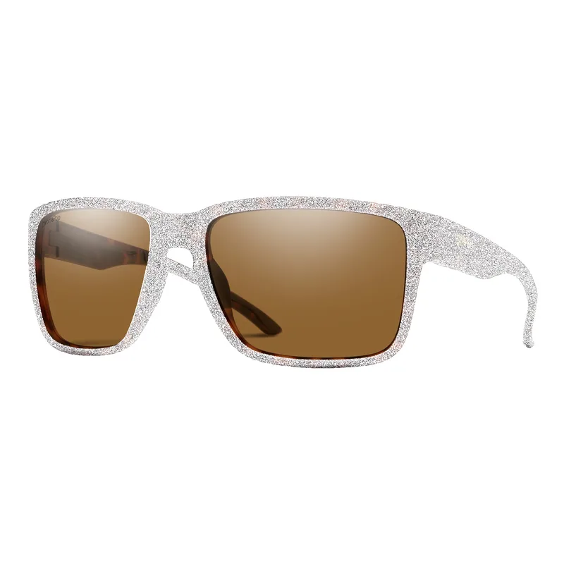 Smith Polarized Emerge Sunglasses