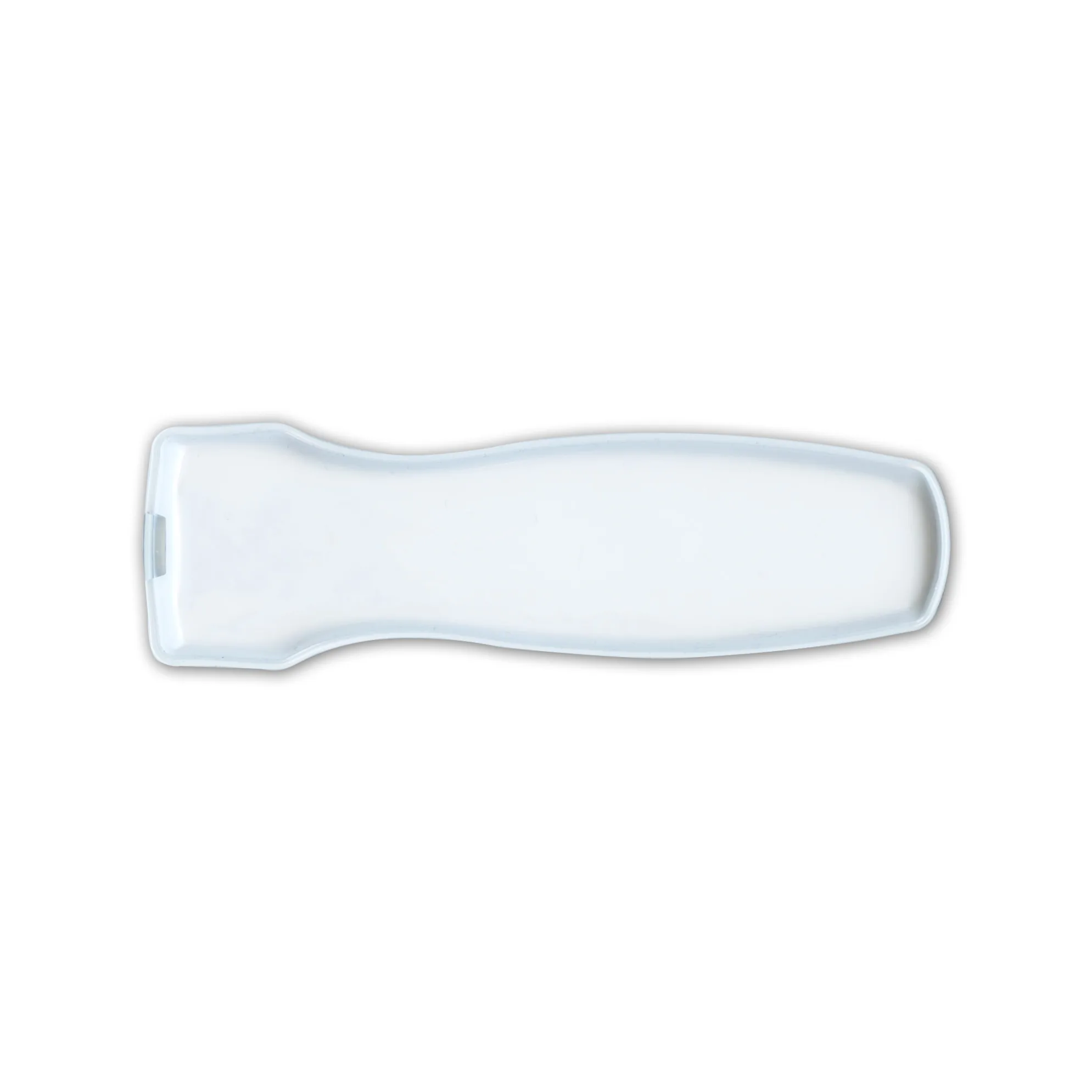 Smashlight® Plus™ (Flat LED Flashlight) view 2