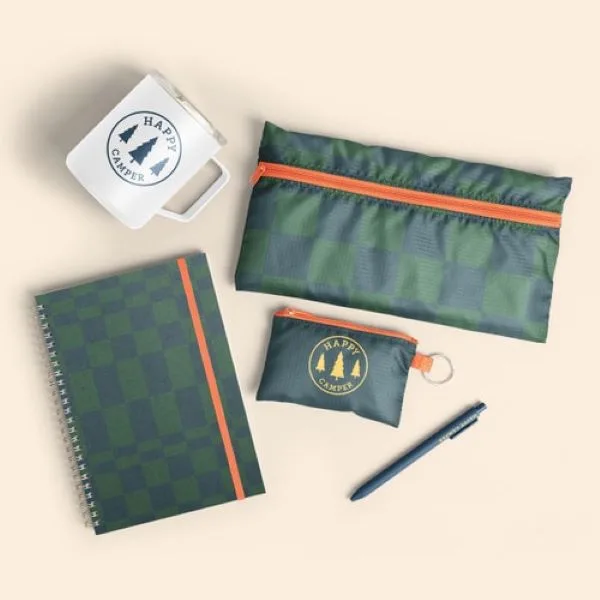 Various Items