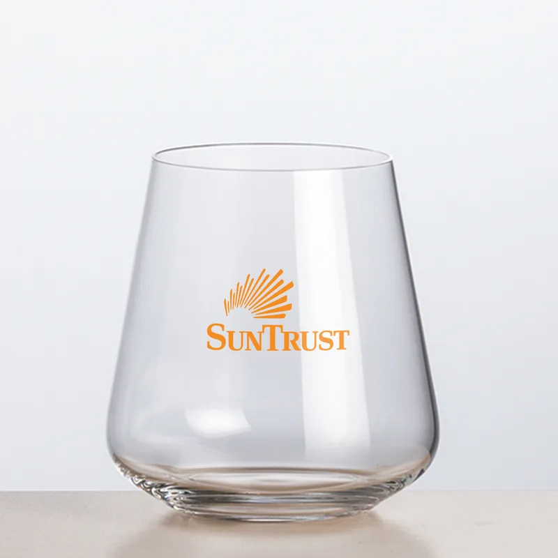 Glass Only