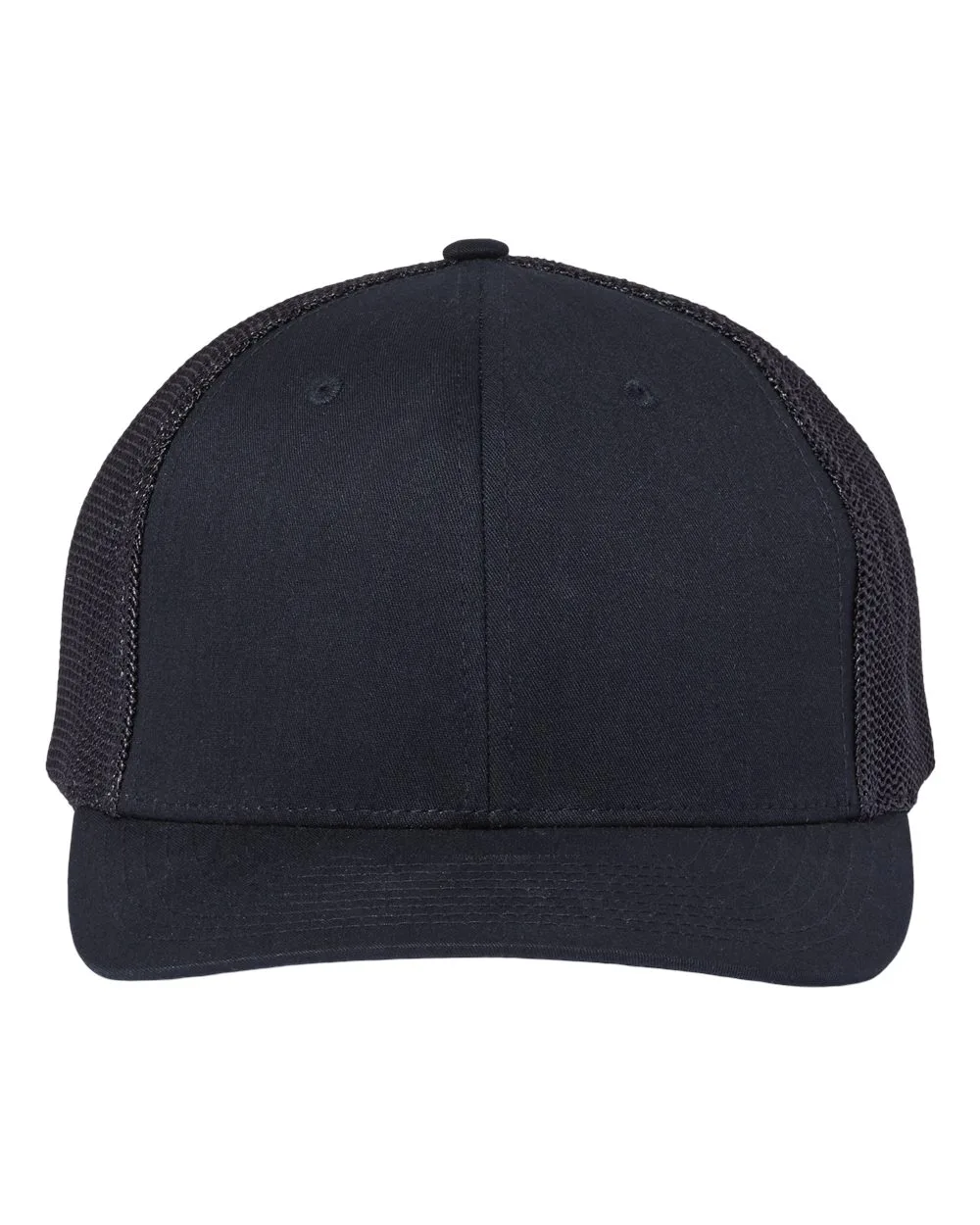 Charcoal Gray/Black