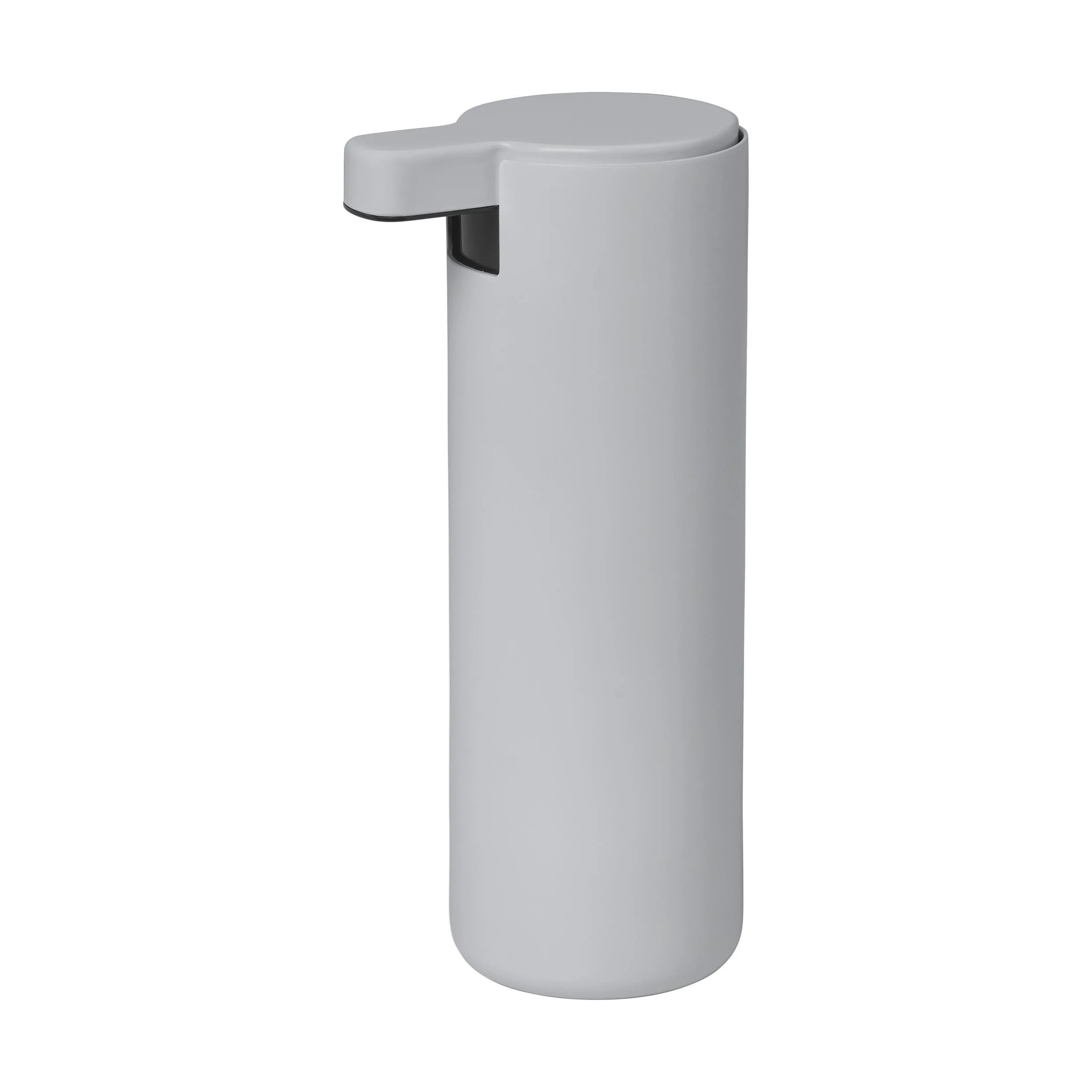 Blomus Modo Soap Dispenser