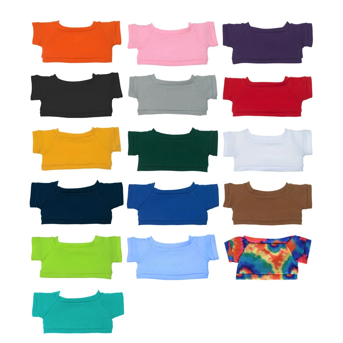 1216 Tshirts