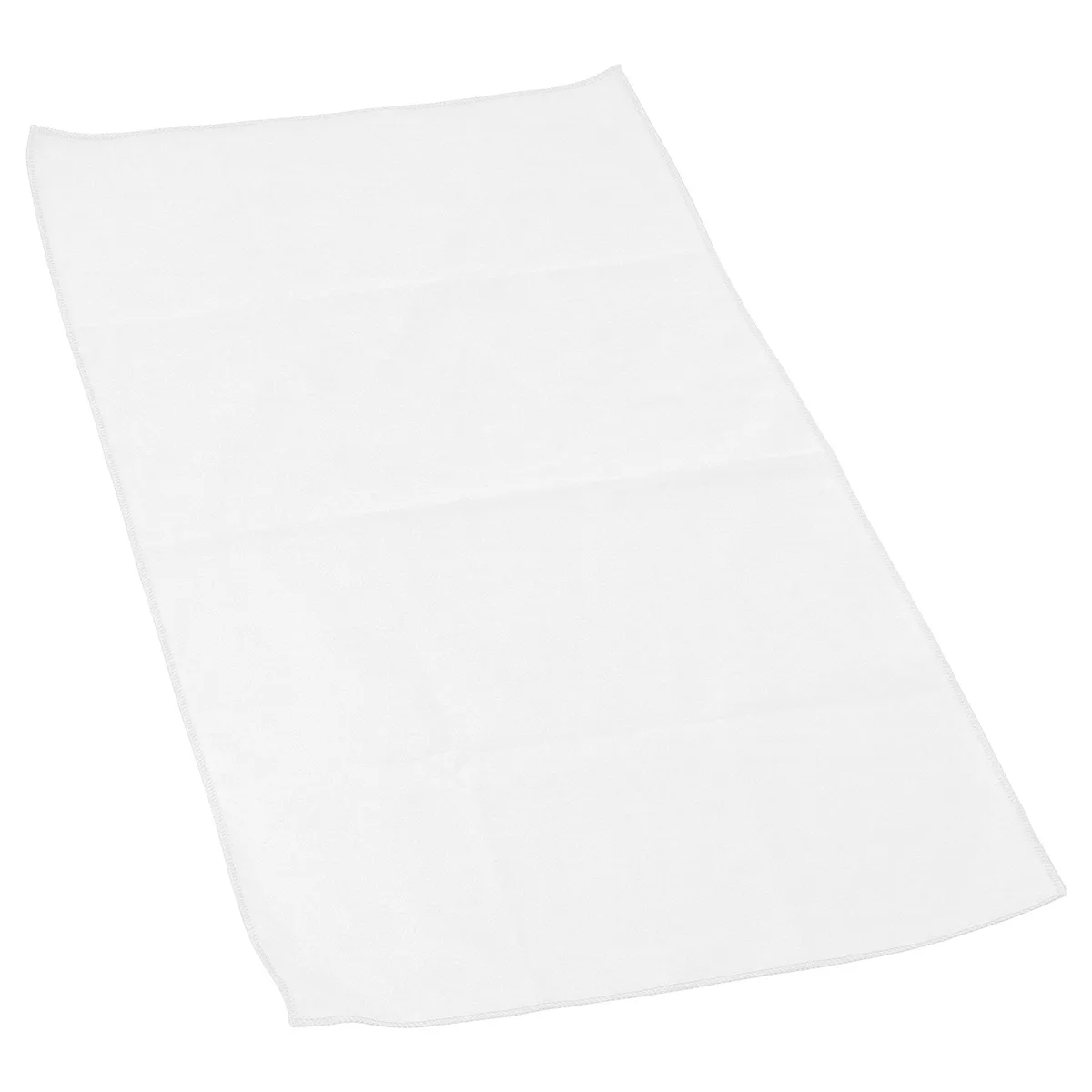 Big League 15" x 30" Microfiber Sports Towel- Full-Color view 2