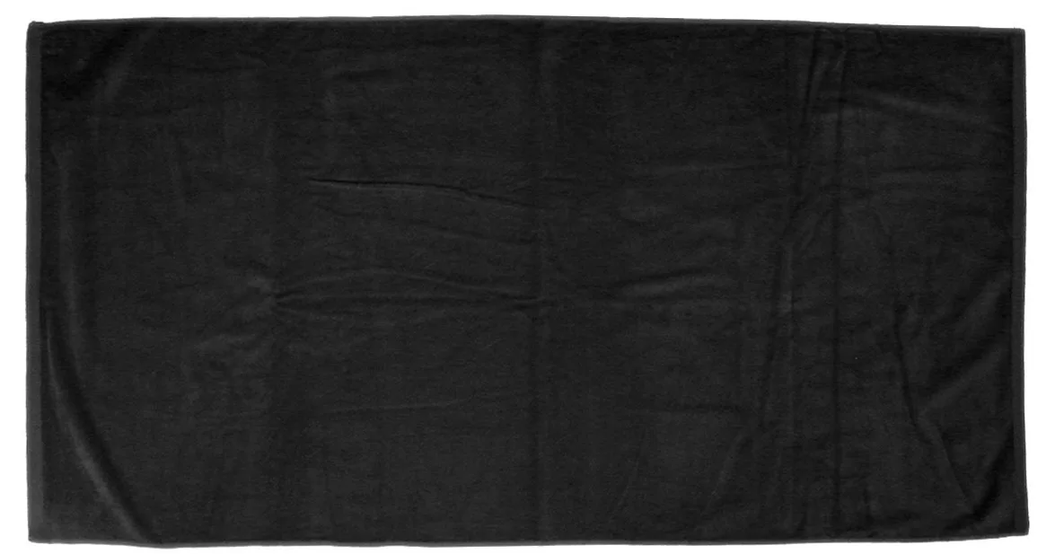Turkish Signature™ Heavyweight Colored Beach Towel view 4