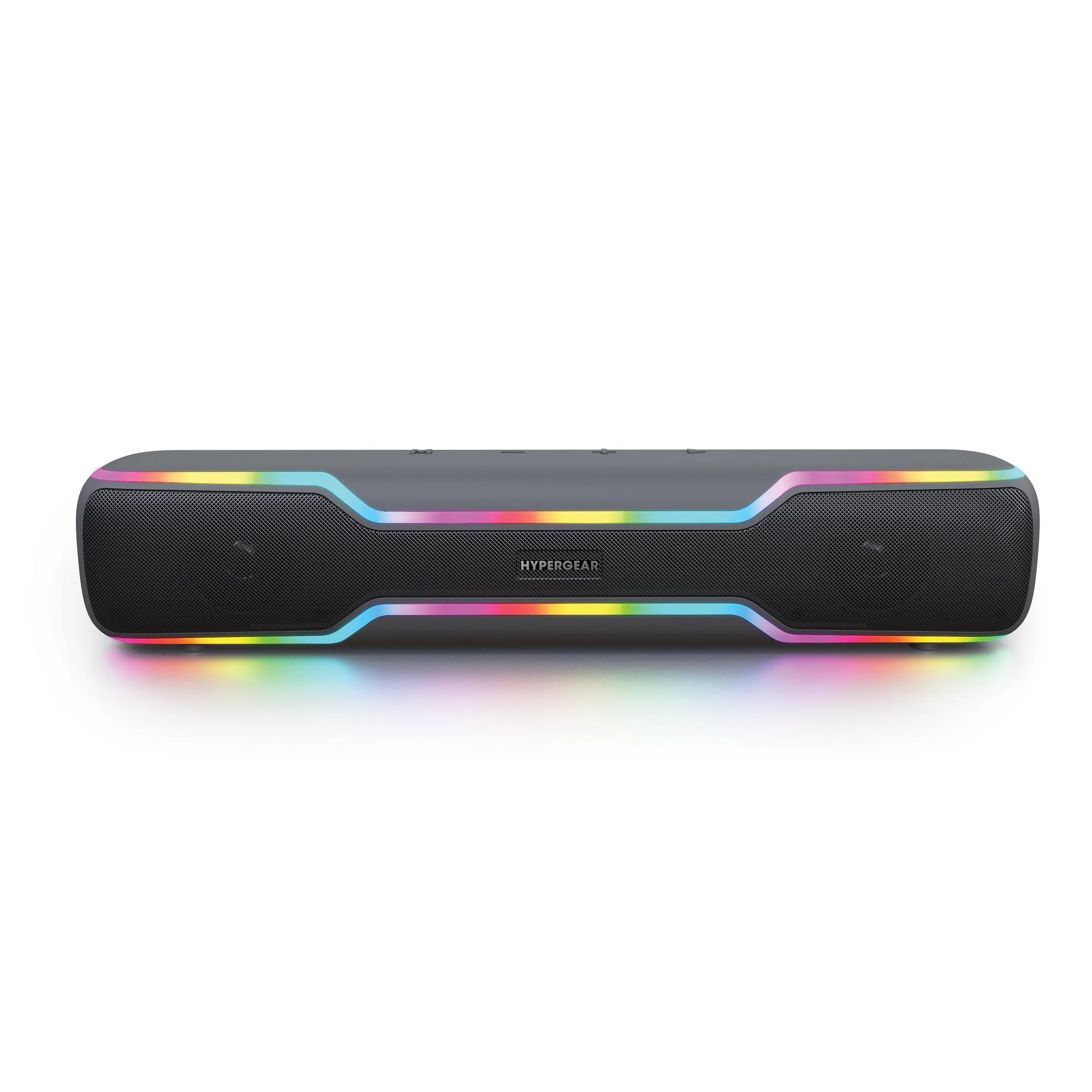 HYPERCEL Hypergear 20W Hyperbeam Led Portable Wireless Speaker
