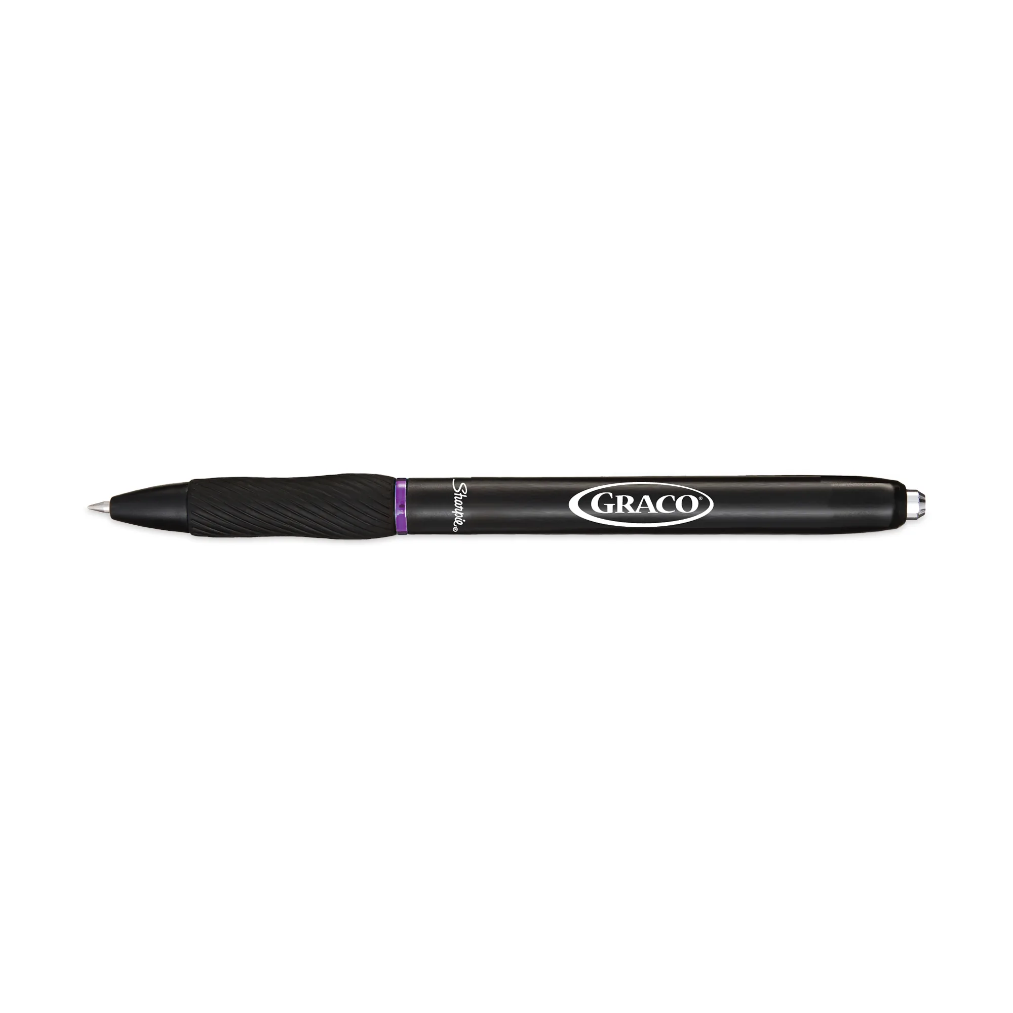Sharpie® S-Gel - Purple