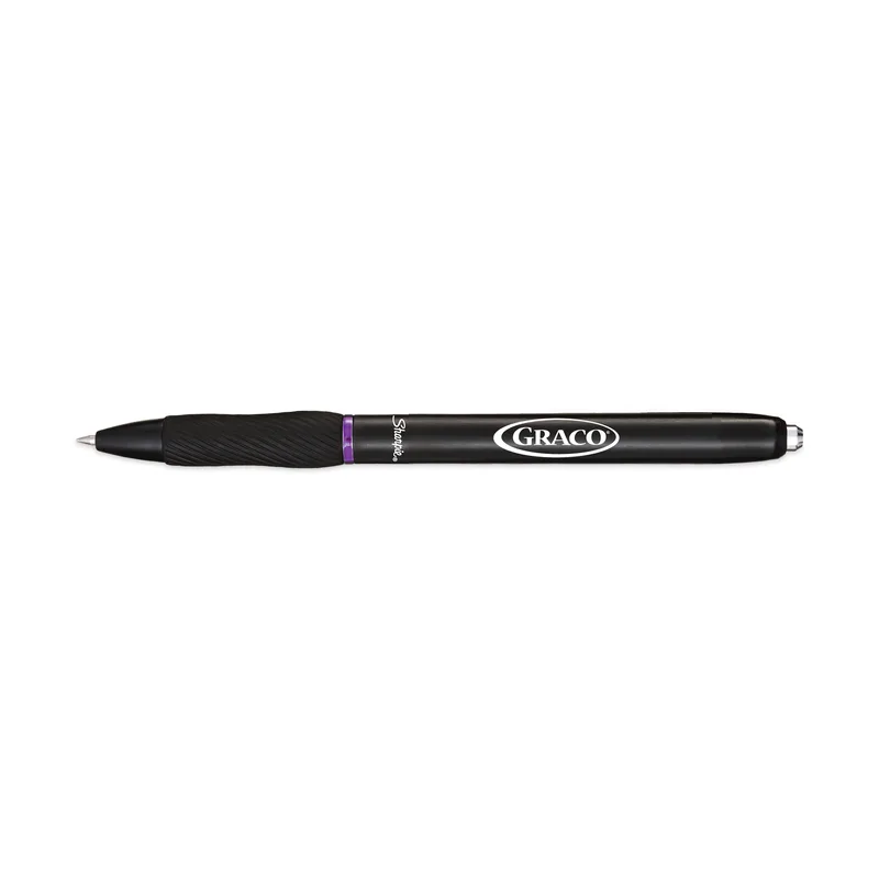 Sharpie® S-Gel - Purple
