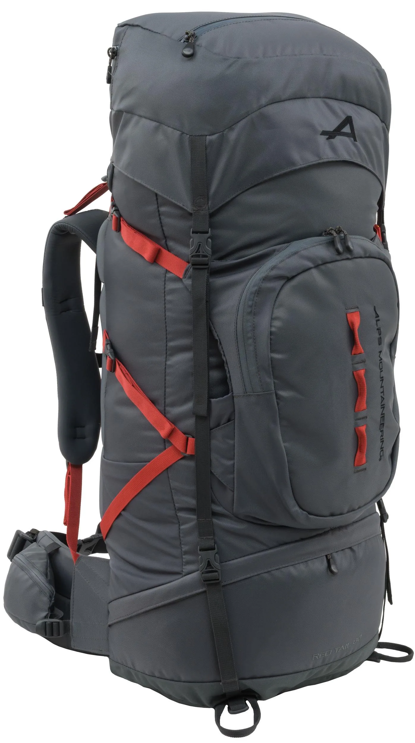 ALPS Mountaineering Red Tail 80 Backpack
