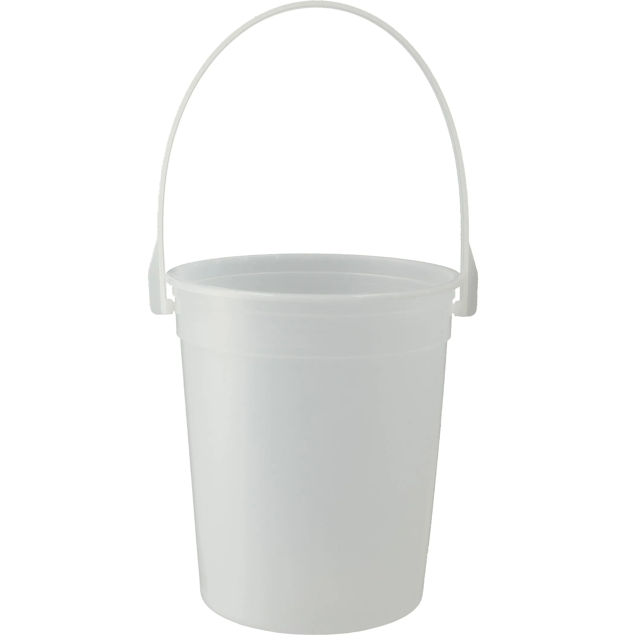 32oz Pail with Handle view 2