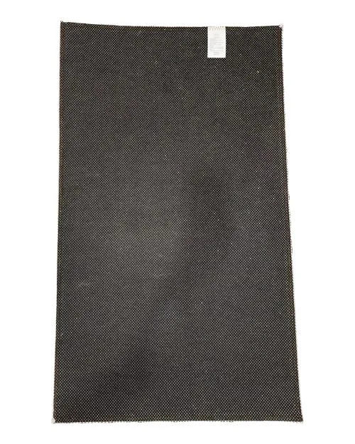 Liberty Bags Sublimation Dornier Rug
