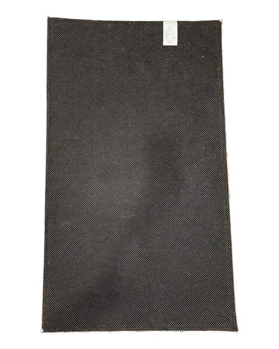 Liberty Bags Sublimation Dornier Rug